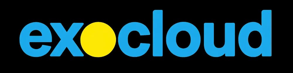 Exocloud