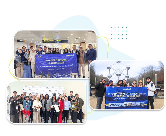 Exocloud Activities